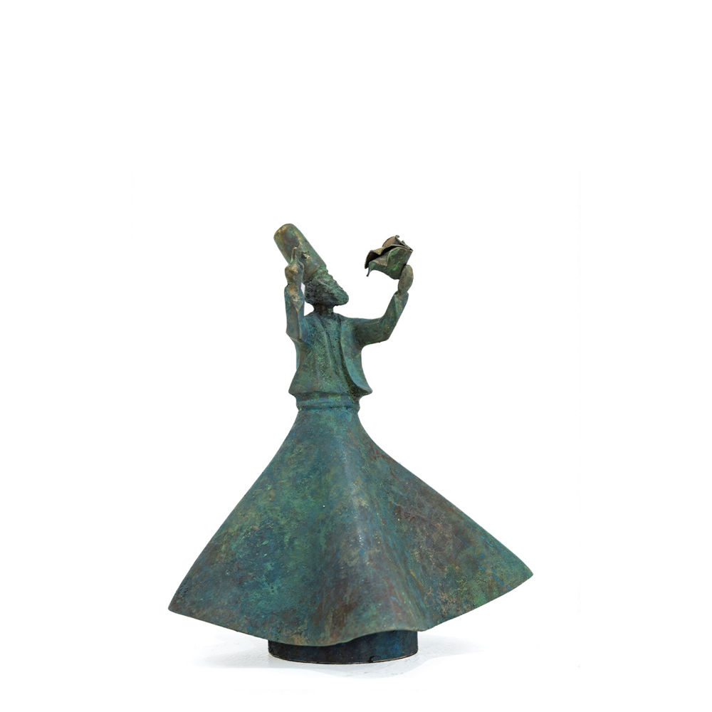 Dervish ALMAREFA_thumbnail_0