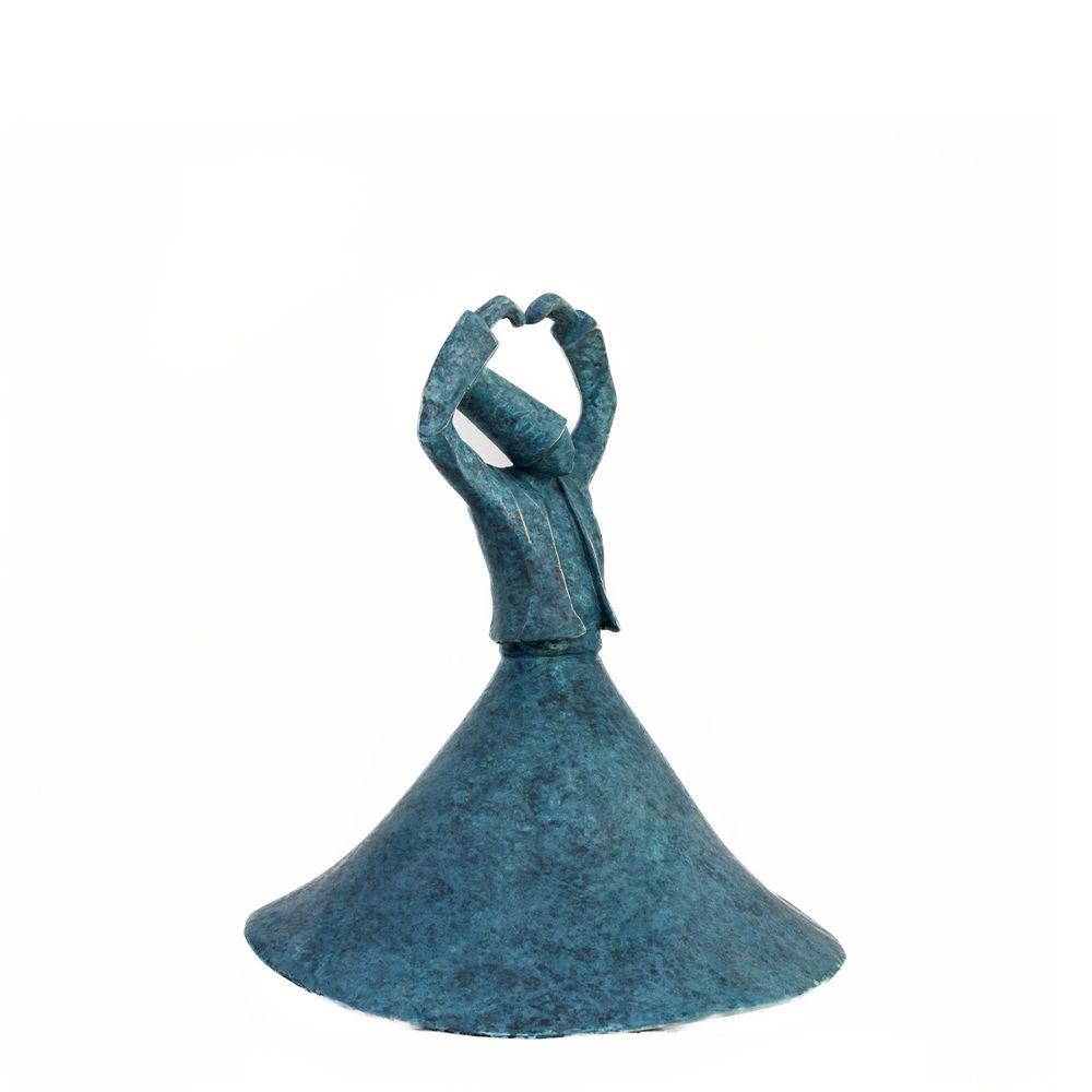 Dervish of Noon_thumbnail_1