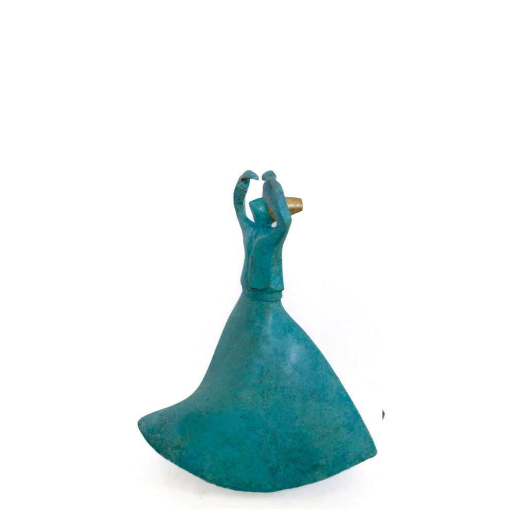 Dervish of Noon_thumbnail_3