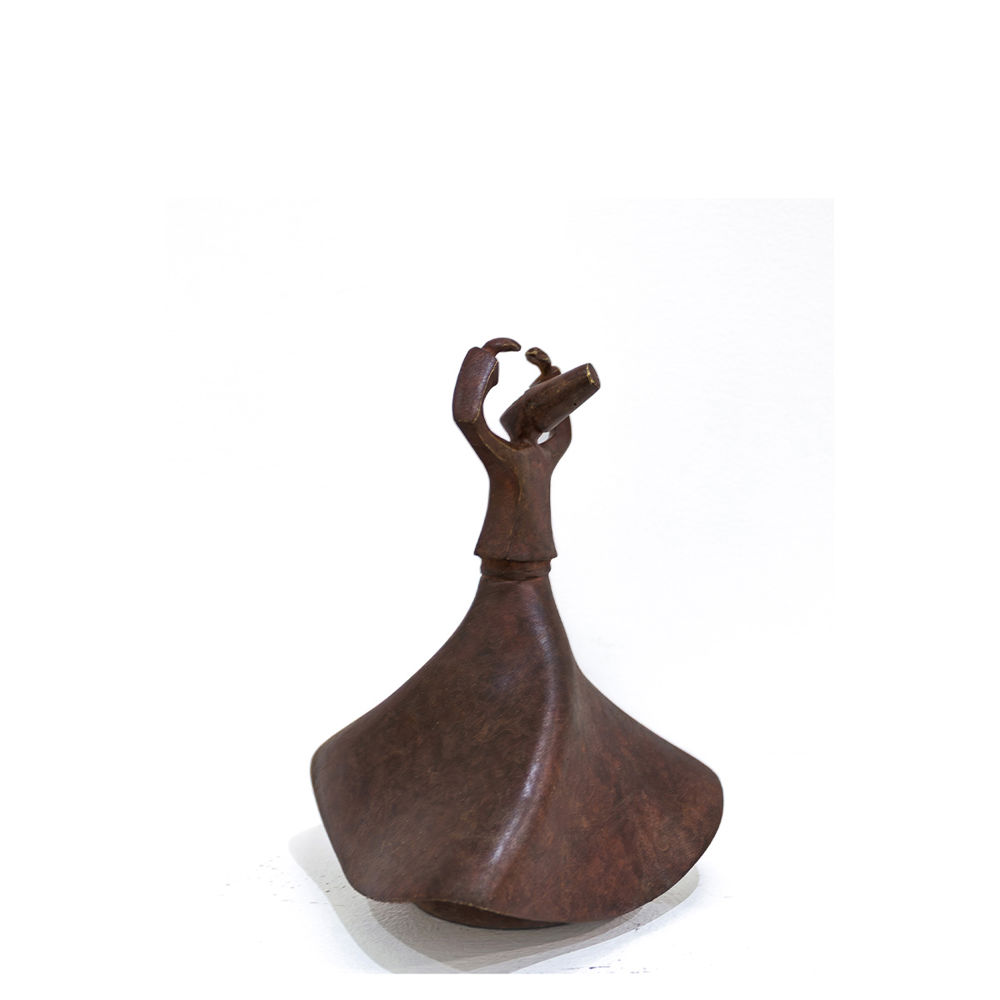 Dervish of Noon_thumbnail_4
