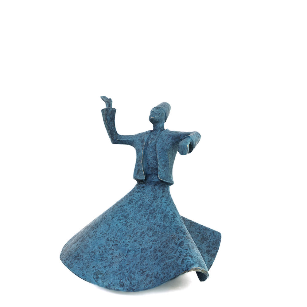 Dervish Gives and Takes_thumbnail_5