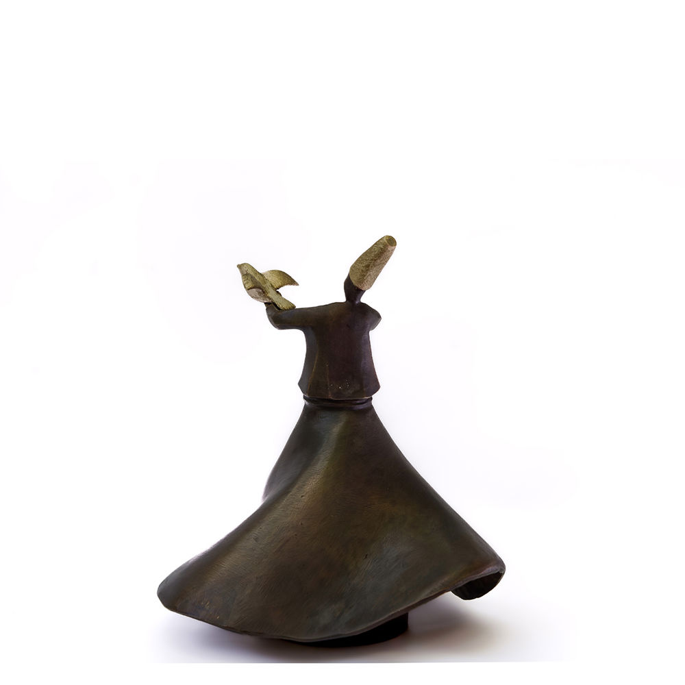 Dervish of Peace from My Heart_thumbnail_2