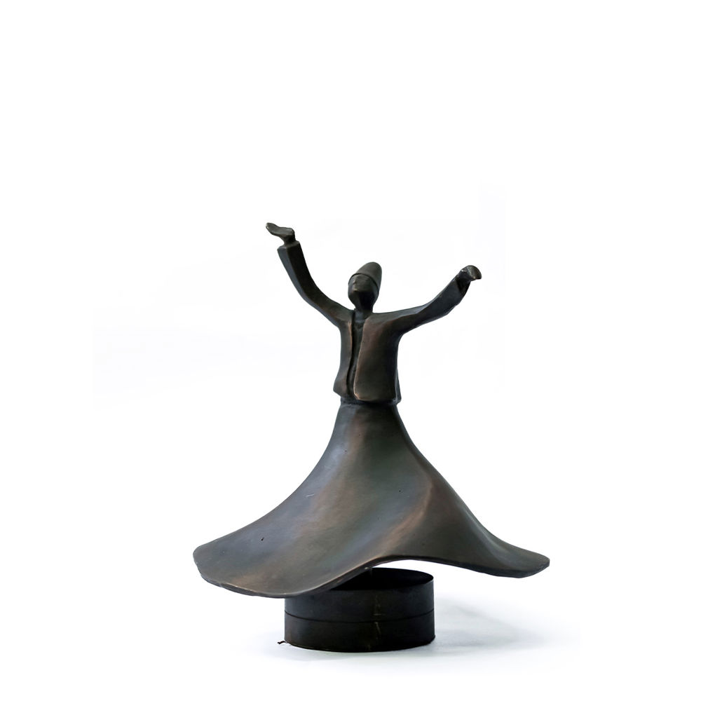 Dervish Gives and Takes_thumbnail_5