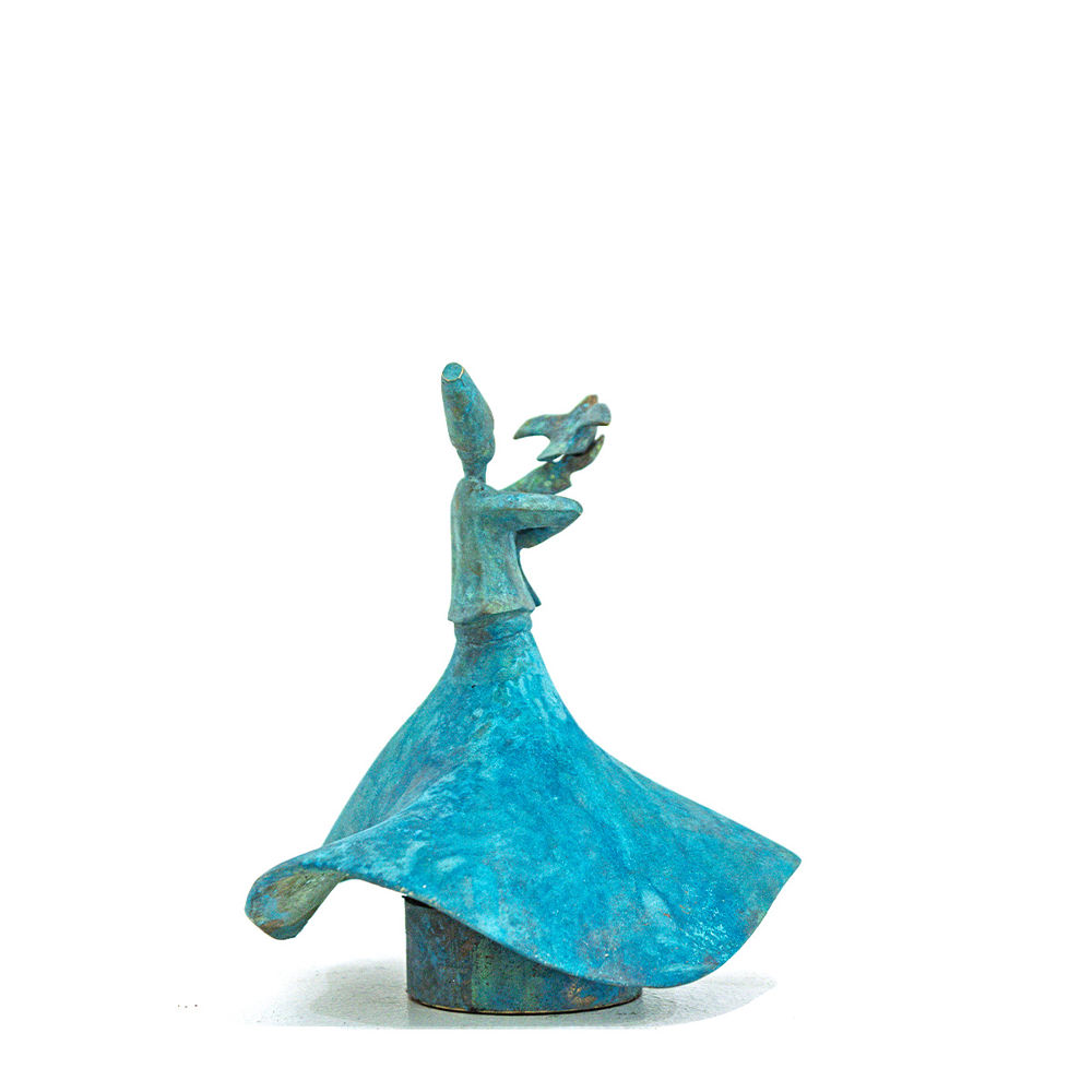 Dervish of Peace from My Heart_thumbnail_2
