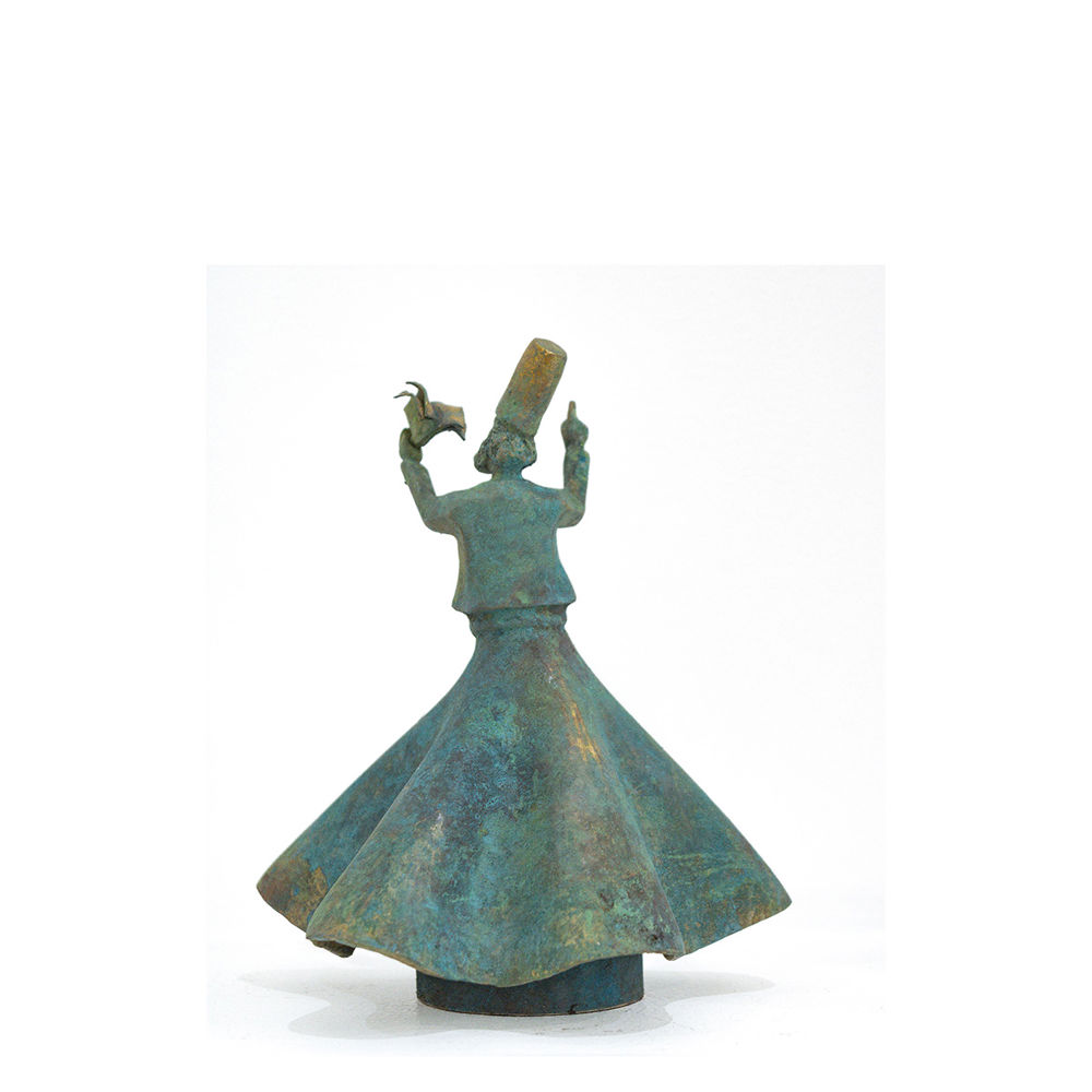 Dervish ALMAREFA_thumbnail_3