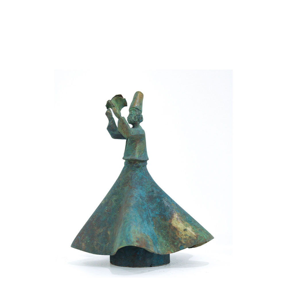 Dervish ALMAREFA_thumbnail_5