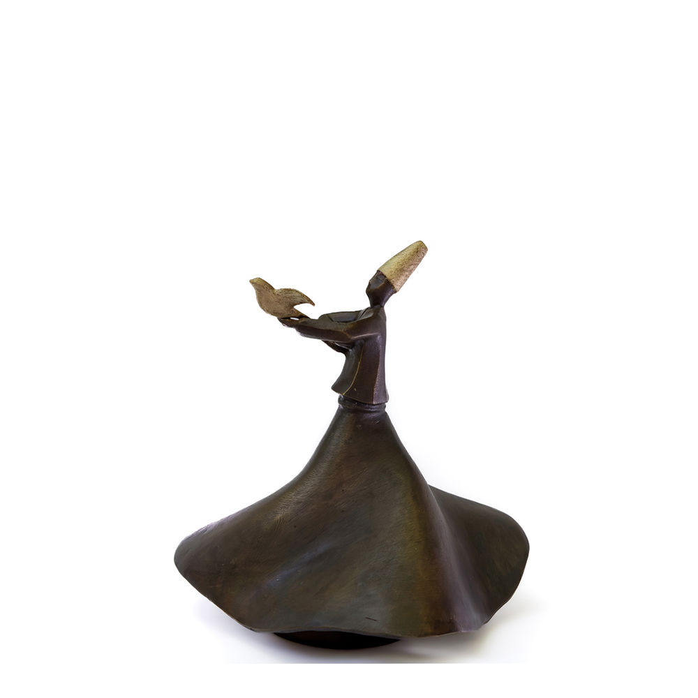 Dervish of Peace from My Heart_thumbnail_3