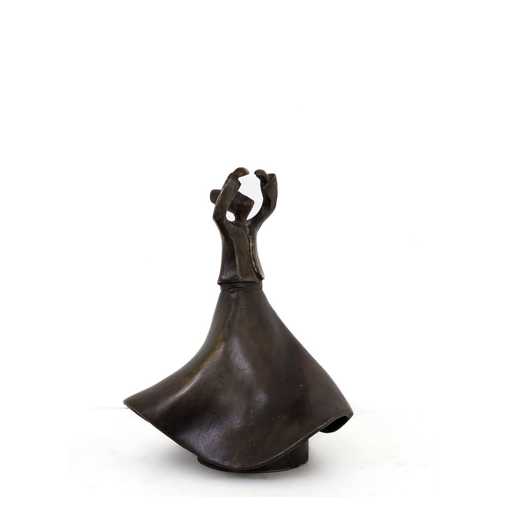 Dervish of Noon_thumbnail_2