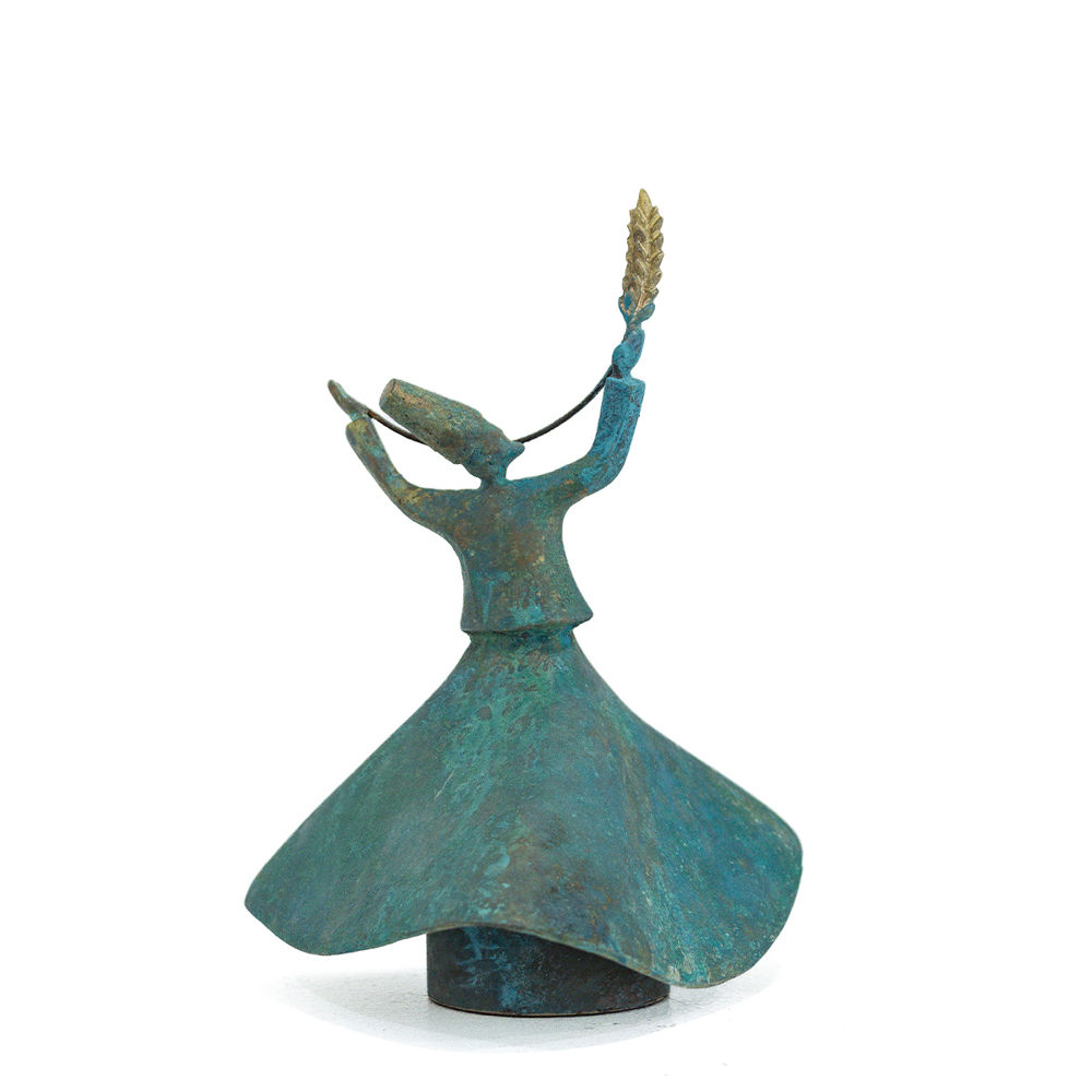 Dervish of Wheat_thumbnail_3