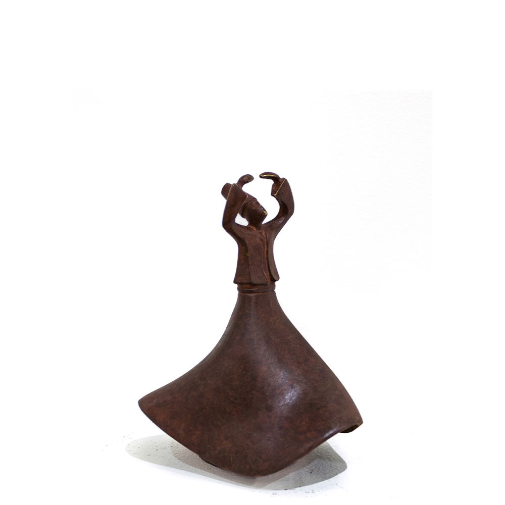 Dervish of Noon_thumbnail_1