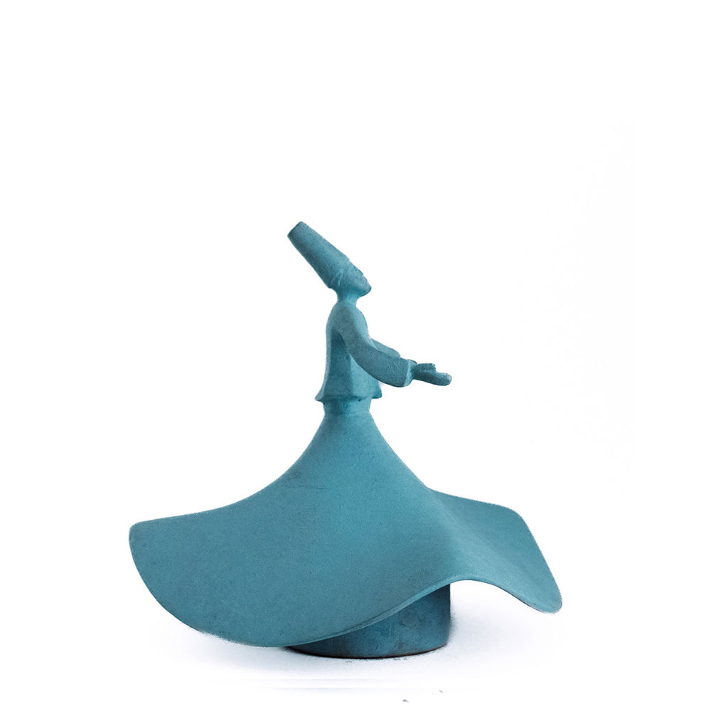 Dervish the Breeze_thumbnail_1