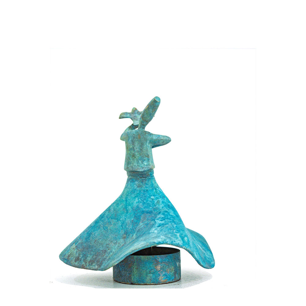 Dervish of Peace from My Heart_thumbnail_3